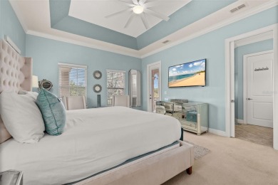 Imagine owning a home that's not only a dream getaway but also a on Reunion Resort Golf Course in Florida - for sale on GolfHomes.com, golf home, golf lot