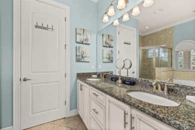 Imagine owning a home that's not only a dream getaway but also a on Reunion Resort Golf Course in Florida - for sale on GolfHomes.com, golf home, golf lot
