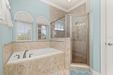 Imagine owning a home that's not only a dream getaway but also a on Reunion Resort Golf Course in Florida - for sale on GolfHomes.com, golf home, golf lot