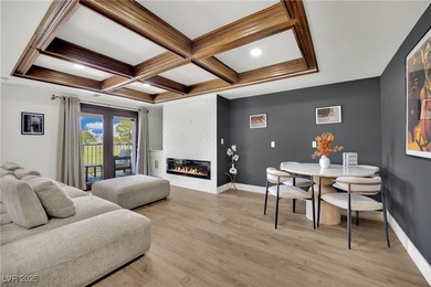 GOLF COURSE ACCESS though the backyard with NO HOA? I'll take on Las Vegas National Golf Club in Nevada - for sale on GolfHomes.com, golf home, golf lot