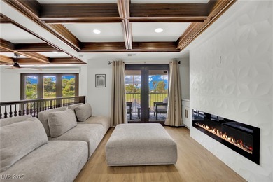 GOLF COURSE ACCESS though the backyard with NO HOA? I'll take on Las Vegas National Golf Club in Nevada - for sale on GolfHomes.com, golf home, golf lot