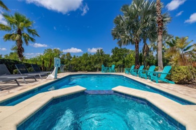 Imagine owning a home that's not only a dream getaway but also a on Reunion Resort Golf Course in Florida - for sale on GolfHomes.com, golf home, golf lot