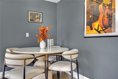 GOLF COURSE ACCESS though the backyard with NO HOA? I'll take on Las Vegas National Golf Club in Nevada - for sale on GolfHomes.com, golf home, golf lot