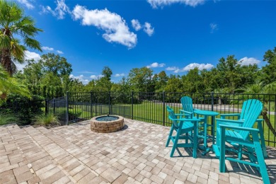 Imagine owning a home that's not only a dream getaway but also a on Reunion Resort Golf Course in Florida - for sale on GolfHomes.com, golf home, golf lot