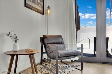 GOLF COURSE ACCESS though the backyard with NO HOA? I'll take on Las Vegas National Golf Club in Nevada - for sale on GolfHomes.com, golf home, golf lot