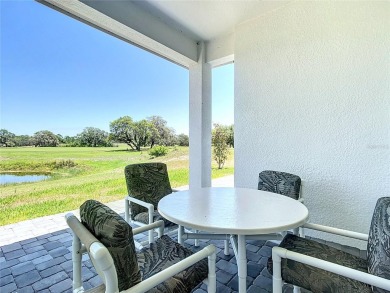 A true custom build ABD home looking across the 15th fairway at on Providence Golf Club in Florida - for sale on GolfHomes.com, golf home, golf lot