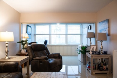 WELCOME TO THIS BEAUTIFUL WELL MAINTAINED CONDO!! This furnished on Seven Lakes Golf and Tennis Community in Florida - for sale on GolfHomes.com, golf home, golf lot