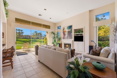 Looking for the highly sought-after Acacia 3 floor plan? Look no on Indian Ridge Country Club in California - for sale on GolfHomes.com, golf home, golf lot