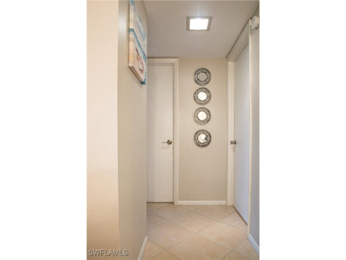 WELCOME TO THIS BEAUTIFUL WELL MAINTAINED CONDO!! This furnished on Seven Lakes Golf and Tennis Community in Florida - for sale on GolfHomes.com, golf home, golf lot