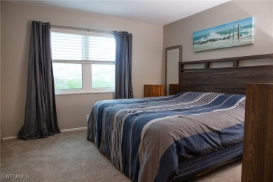 WELCOME TO THIS BEAUTIFUL WELL MAINTAINED CONDO!! This furnished on Seven Lakes Golf and Tennis Community in Florida - for sale on GolfHomes.com, golf home, golf lot