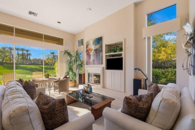 Looking for the highly sought-after Acacia 3 floor plan? Look no on Indian Ridge Country Club in California - for sale on GolfHomes.com, golf home, golf lot