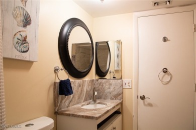 WELCOME TO THIS BEAUTIFUL WELL MAINTAINED CONDO!! This furnished on Seven Lakes Golf and Tennis Community in Florida - for sale on GolfHomes.com, golf home, golf lot