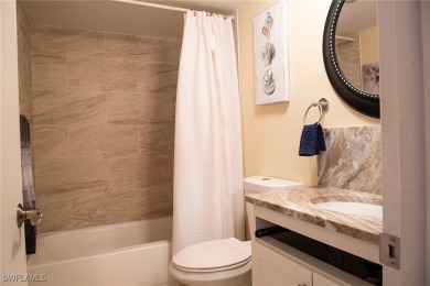 WELCOME TO THIS BEAUTIFUL WELL MAINTAINED CONDO!! This furnished on Seven Lakes Golf and Tennis Community in Florida - for sale on GolfHomes.com, golf home, golf lot