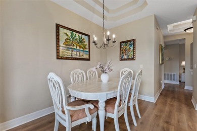 Take a look at this beautiful 1st floor condo with ALL NEW on Waterlefe Golf and River Club in Florida - for sale on GolfHomes.com, golf home, golf lot
