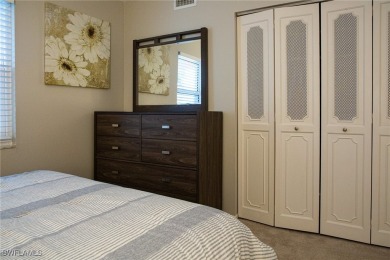WELCOME TO THIS BEAUTIFUL WELL MAINTAINED CONDO!! This furnished on Seven Lakes Golf and Tennis Community in Florida - for sale on GolfHomes.com, golf home, golf lot