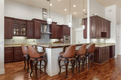 Welcome to your coastal retreat in Ocean Hammock! This custom 4 on The Ocean Course At Hammock Beach Resort in Florida - for sale on GolfHomes.com, golf home, golf lot