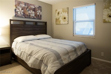 WELCOME TO THIS BEAUTIFUL WELL MAINTAINED CONDO!! This furnished on Seven Lakes Golf and Tennis Community in Florida - for sale on GolfHomes.com, golf home, golf lot