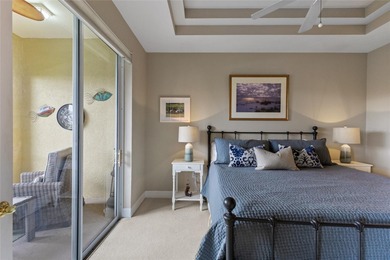 Take a look at this beautiful 1st floor condo with ALL NEW on Waterlefe Golf and River Club in Florida - for sale on GolfHomes.com, golf home, golf lot