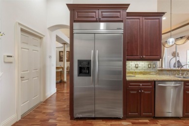 Welcome to your coastal retreat in Ocean Hammock! This custom 4 on The Ocean Course At Hammock Beach Resort in Florida - for sale on GolfHomes.com, golf home, golf lot