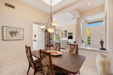 Looking for the highly sought-after Acacia 3 floor plan? Look no on Indian Ridge Country Club in California - for sale on GolfHomes.com, golf home, golf lot