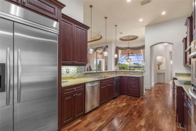 Welcome to your coastal retreat in Ocean Hammock! This custom 4 on The Ocean Course At Hammock Beach Resort in Florida - for sale on GolfHomes.com, golf home, golf lot