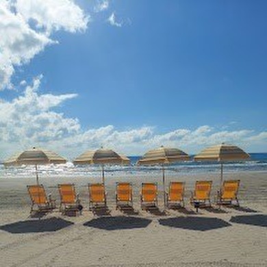 Build your dream retreat on this prime lot nestled within on Palmilla Beach Golf Club in Texas - for sale on GolfHomes.com, golf home, golf lot