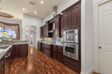 Welcome to your coastal retreat in Ocean Hammock! This custom 4 on The Ocean Course At Hammock Beach Resort in Florida - for sale on GolfHomes.com, golf home, golf lot