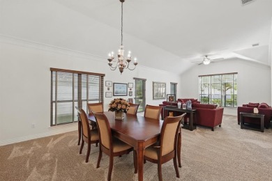 Welcome to your ideal blend of home and community living in the on Wildhorse Golf Club of Robson Ranch in Texas - for sale on GolfHomes.com, golf home, golf lot