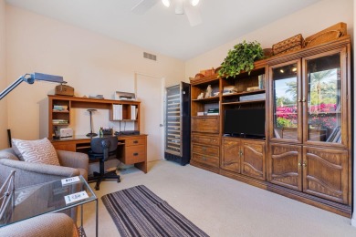 Looking for the highly sought-after Acacia 3 floor plan? Look no on Indian Ridge Country Club in California - for sale on GolfHomes.com, golf home, golf lot