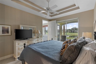 Take a look at this beautiful 1st floor condo with ALL NEW on Waterlefe Golf and River Club in Florida - for sale on GolfHomes.com, golf home, golf lot