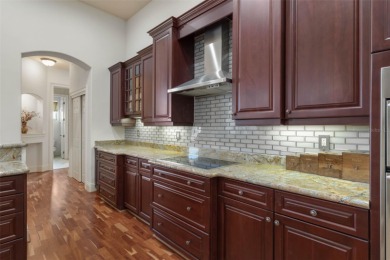 Welcome to your coastal retreat in Ocean Hammock! This custom 4 on The Ocean Course At Hammock Beach Resort in Florida - for sale on GolfHomes.com, golf home, golf lot