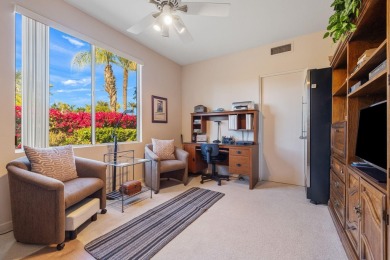 Looking for the highly sought-after Acacia 3 floor plan? Look no on Indian Ridge Country Club in California - for sale on GolfHomes.com, golf home, golf lot