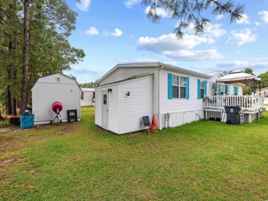 Welcome to the newly renovated 908 Old Magnolia Drive, nestled on Wild Wing Plantation in South Carolina - for sale on GolfHomes.com, golf home, golf lot