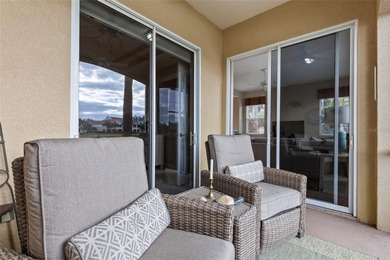 Take a look at this beautiful 1st floor condo with ALL NEW on Waterlefe Golf and River Club in Florida - for sale on GolfHomes.com, golf home, golf lot