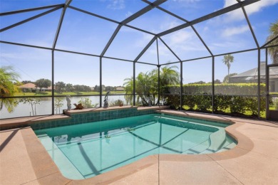 Welcome to your coastal retreat in Ocean Hammock! This custom 4 on The Ocean Course At Hammock Beach Resort in Florida - for sale on GolfHomes.com, golf home, golf lot