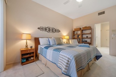 Looking for the highly sought-after Acacia 3 floor plan? Look no on Indian Ridge Country Club in California - for sale on GolfHomes.com, golf home, golf lot