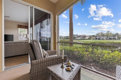 Take a look at this beautiful 1st floor condo with ALL NEW on Waterlefe Golf and River Club in Florida - for sale on GolfHomes.com, golf home, golf lot