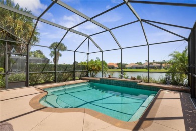 Welcome to your coastal retreat in Ocean Hammock! This custom 4 on The Ocean Course At Hammock Beach Resort in Florida - for sale on GolfHomes.com, golf home, golf lot