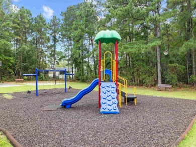 Welcome to the newly renovated 908 Old Magnolia Drive, nestled on Wild Wing Plantation in South Carolina - for sale on GolfHomes.com, golf home, golf lot