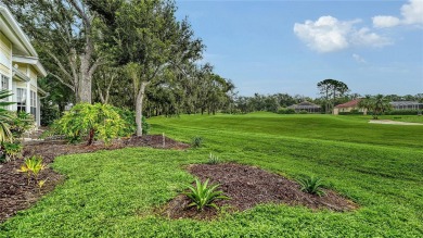 This beautifully MOVE IN READY updated and meticulously on University Park Country Club in Florida - for sale on GolfHomes.com, golf home, golf lot