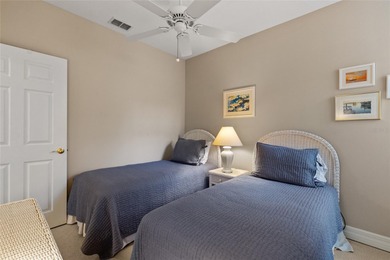 Take a look at this beautiful 1st floor condo with ALL NEW on Waterlefe Golf and River Club in Florida - for sale on GolfHomes.com, golf home, golf lot