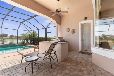 Welcome to your coastal retreat in Ocean Hammock! This custom 4 on The Ocean Course At Hammock Beach Resort in Florida - for sale on GolfHomes.com, golf home, golf lot