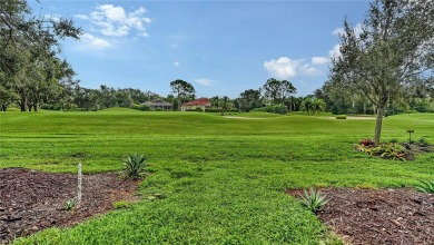 This beautifully MOVE IN READY updated and meticulously on University Park Country Club in Florida - for sale on GolfHomes.com, golf home, golf lot