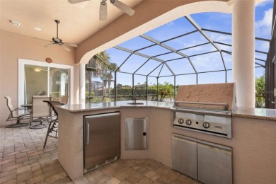 Welcome to your coastal retreat in Ocean Hammock! This custom 4 on The Ocean Course At Hammock Beach Resort in Florida - for sale on GolfHomes.com, golf home, golf lot