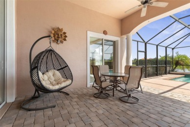 Welcome to your coastal retreat in Ocean Hammock! This custom 4 on The Ocean Course At Hammock Beach Resort in Florida - for sale on GolfHomes.com, golf home, golf lot