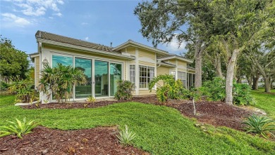 This beautifully MOVE IN READY updated and meticulously on University Park Country Club in Florida - for sale on GolfHomes.com, golf home, golf lot