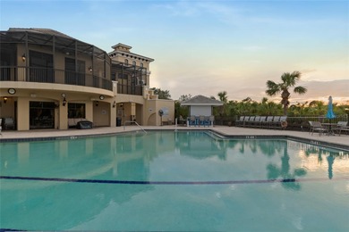 Take a look at this beautiful 1st floor condo with ALL NEW on Waterlefe Golf and River Club in Florida - for sale on GolfHomes.com, golf home, golf lot