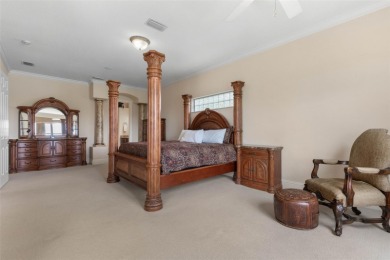 Welcome to your coastal retreat in Ocean Hammock! This custom 4 on The Ocean Course At Hammock Beach Resort in Florida - for sale on GolfHomes.com, golf home, golf lot