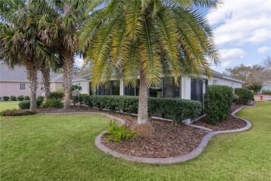 Welcome to this stunning 3/2 Iris nestled on a peaceful on Glenview Championship Golf and Country Club in Florida - for sale on GolfHomes.com, golf home, golf lot