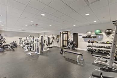 Take a look at this beautiful 1st floor condo with ALL NEW on Waterlefe Golf and River Club in Florida - for sale on GolfHomes.com, golf home, golf lot